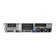 Сервер HP ProLiant DL380 Gen10 (15 LFF + 2 SFF)